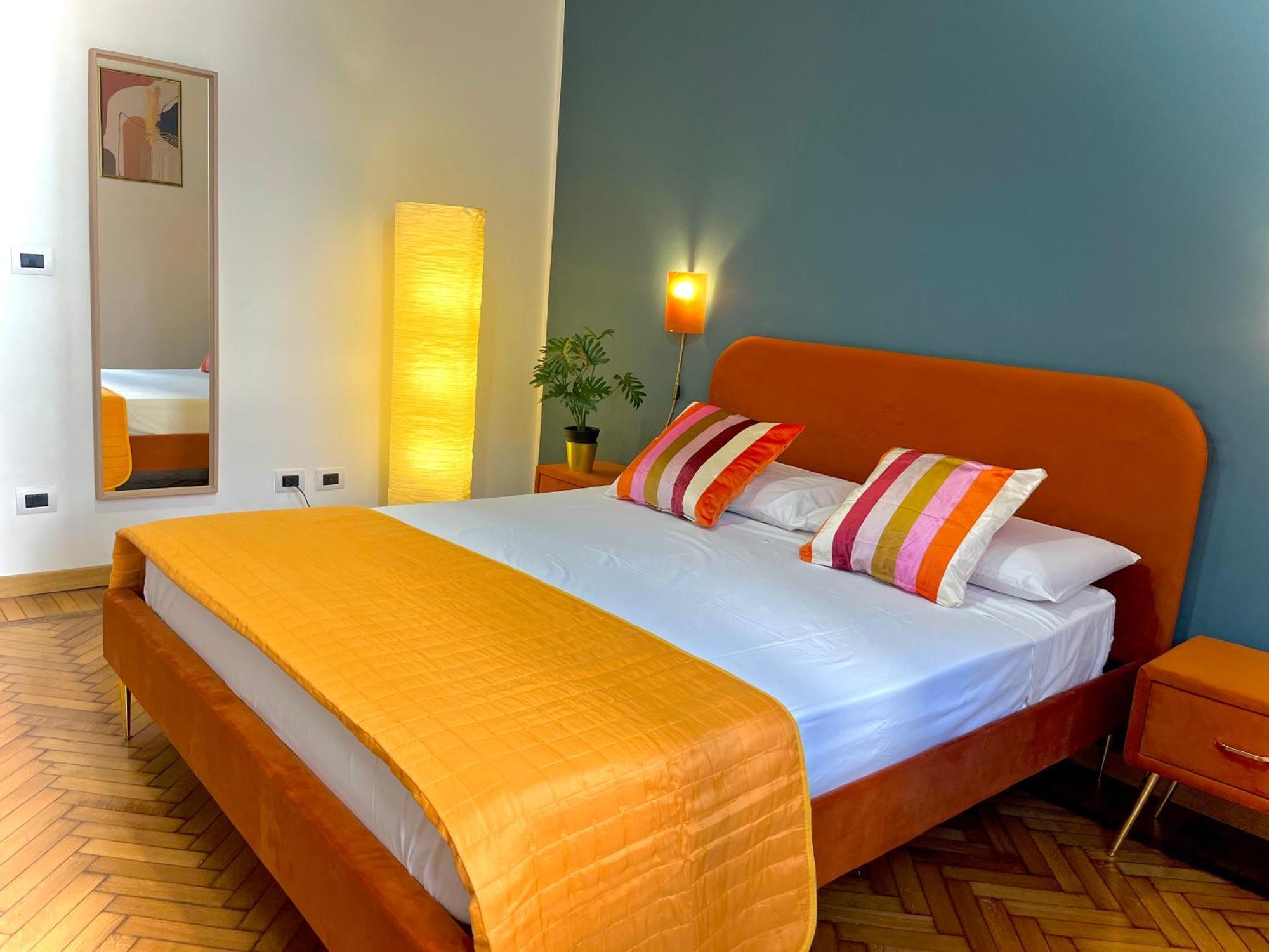 Clodio Luxury Home — Foto 3
